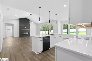 2027 Blessed Dr, Inman, SC 29349 - Photo 20