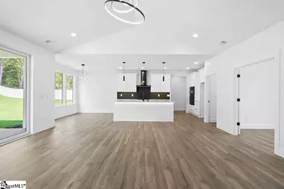 2027 Blessed Drive, Inman, SC 29349 - Photo 8