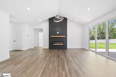 2027 Blessed Drive, Inman, SC 29349 - Photo 22