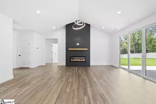 2027 Blessed Dr, Inman, SC 29349 - Photo 22