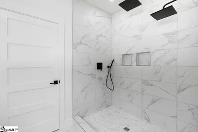 2027 Blessed Drive, Inman, SC 29349 - Photo 32