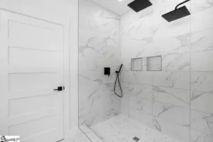 2027 Blessed Dr, Inman, SC 29349 - Photo 32