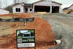 2027 Blessed Dr, Inman, SC 29349 - Photo 1