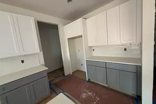 2027 Blessed Dr, Inman, SC 29349 - Photo 10