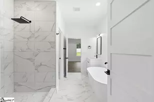 2027 Blessed Dr, Inman, SC 29349 - Photo 30