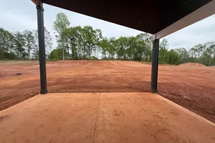 2027 Blessed Dr, Inman, SC 29349 - Photo 22