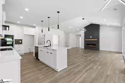 2027 Blessed Drive, Inman, SC 29349 - Photo 18