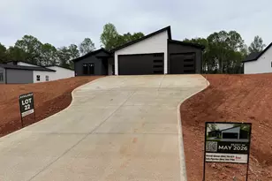 2027 Blessed Dr, Inman, SC 29349 - Photo 1