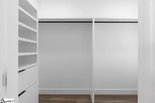 2027 Blessed Dr, Inman, SC 29349 - Photo 32