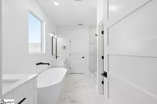 2027 Blessed Dr, Inman, SC 29349 - Photo 26