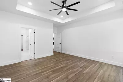 2027 Blessed Drive, Inman, SC 29349 - Photo 26