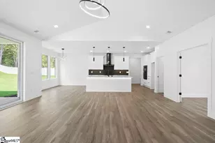 2027 Blessed Dr, Inman, SC 29349 - Photo 14