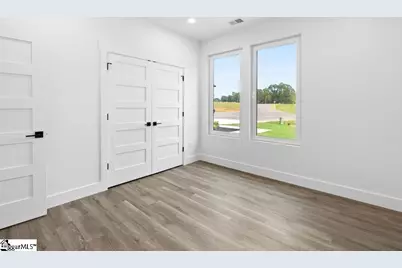 2027 Blessed Drive, Inman, SC 29349 - Photo 44