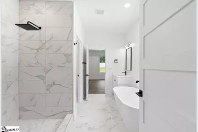 2027 Blessed Drive, Inman, SC 29349 - Photo 34