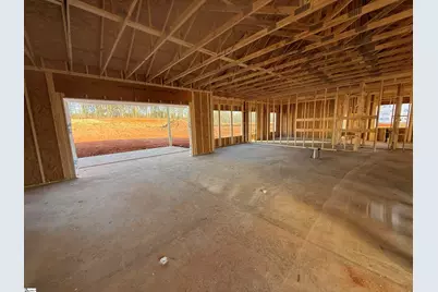 2027 Blessed Drive, Inman, SC 29349 - Photo 4