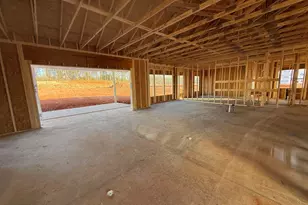 2027 Blessed Dr, Inman, SC 29349 - Photo 4