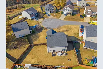 533 Mount Laurel Lane, Wellford, SC 29385 - Photo 38