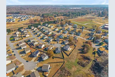 533 Mount Laurel Lane, Wellford, SC 29385 - Photo 40