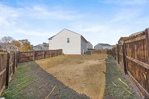 533 Mount Laurel Ln, Wellford, SC 29385 - Photo 36