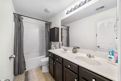 533 Mount Laurel Lane, Wellford, SC 29385 - Photo 24