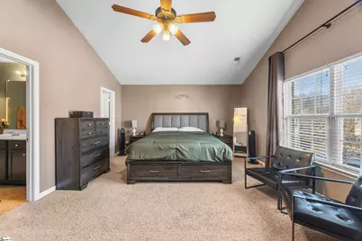 533 Mount Laurel Lane, Wellford, SC 29385 - Photo 26