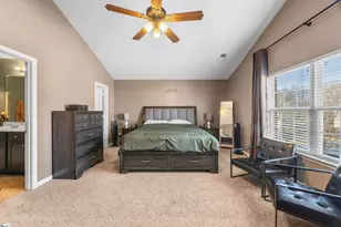 533 Mount Laurel Ln, Wellford, SC 29385 - Photo 26