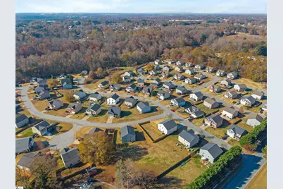533 Mount Laurel Lane, Wellford, SC 29385 - Photo 42