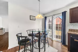 533 Mount Laurel Ln, Wellford, SC 29385 - Photo 12