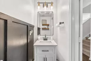 533 Mount Laurel Ln, Wellford, SC 29385 - Photo 10