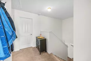 533 Mount Laurel Ln, Wellford, SC 29385 - Photo 18