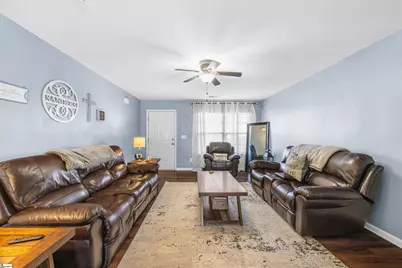 533 Mount Laurel Lane, Wellford, SC 29385 - Photo 6