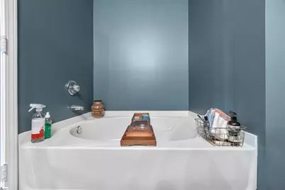 533 Mount Laurel Lane, Wellford, SC 29385 - Photo 30