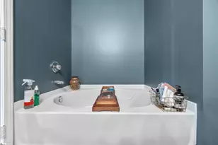 533 Mount Laurel Ln, Wellford, SC 29385 - Photo 30