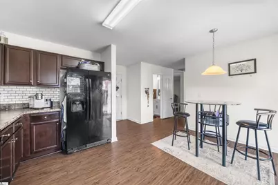 533 Mount Laurel Lane, Wellford, SC 29385 - Photo 14