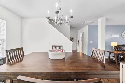 533 Mount Laurel Lane, Wellford, SC 29385 - Photo 8