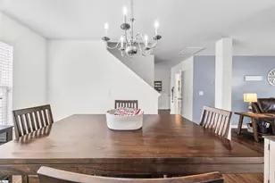 533 Mount Laurel Ln, Wellford, SC 29385 - Photo 8