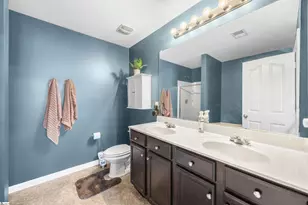 533 Mount Laurel Ln, Wellford, SC 29385 - Photo 28