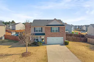 533 Mount Laurel Ln, Wellford, SC 29385 - Photo 4