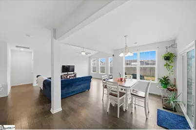 3542 Sc Highway 414, Landrum, SC 29356 - Photo 8