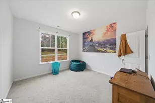 3542 Sc Hwy 414, Landrum, SC 29356 - Photo 12