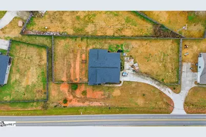 3542 Highway 414, Landrum, SC 29356 - Photo 28