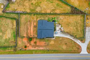 3542 Hwy 414, Landrum, SC 29356 - Photo 28