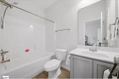 3542 Highway 414, Landrum, SC 29356 - Photo 18