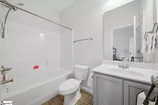 3542 Hwy 414, Landrum, SC 29356 - Photo 18