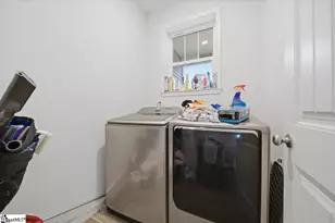 3542 Hwy 414, Landrum, SC 29356 - Photo 24