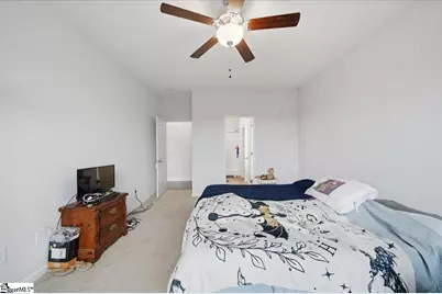 3542 Sc Highway 414, Landrum, SC 29356 - Photo 18