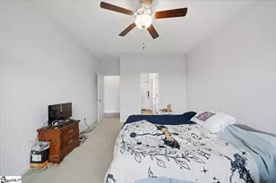 3542 Sc Hwy 414, Landrum, SC 29356 - Photo 18