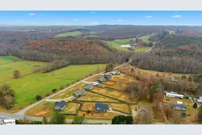 3542 Sc Highway 414, Landrum, SC 29356 - Photo 28