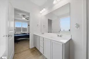 3542 Hwy 414, Landrum, SC 29356 - Photo 22