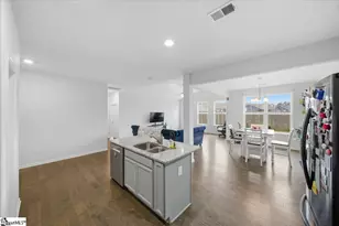 3542 Hwy 414, Landrum, SC 29356 - Photo 6